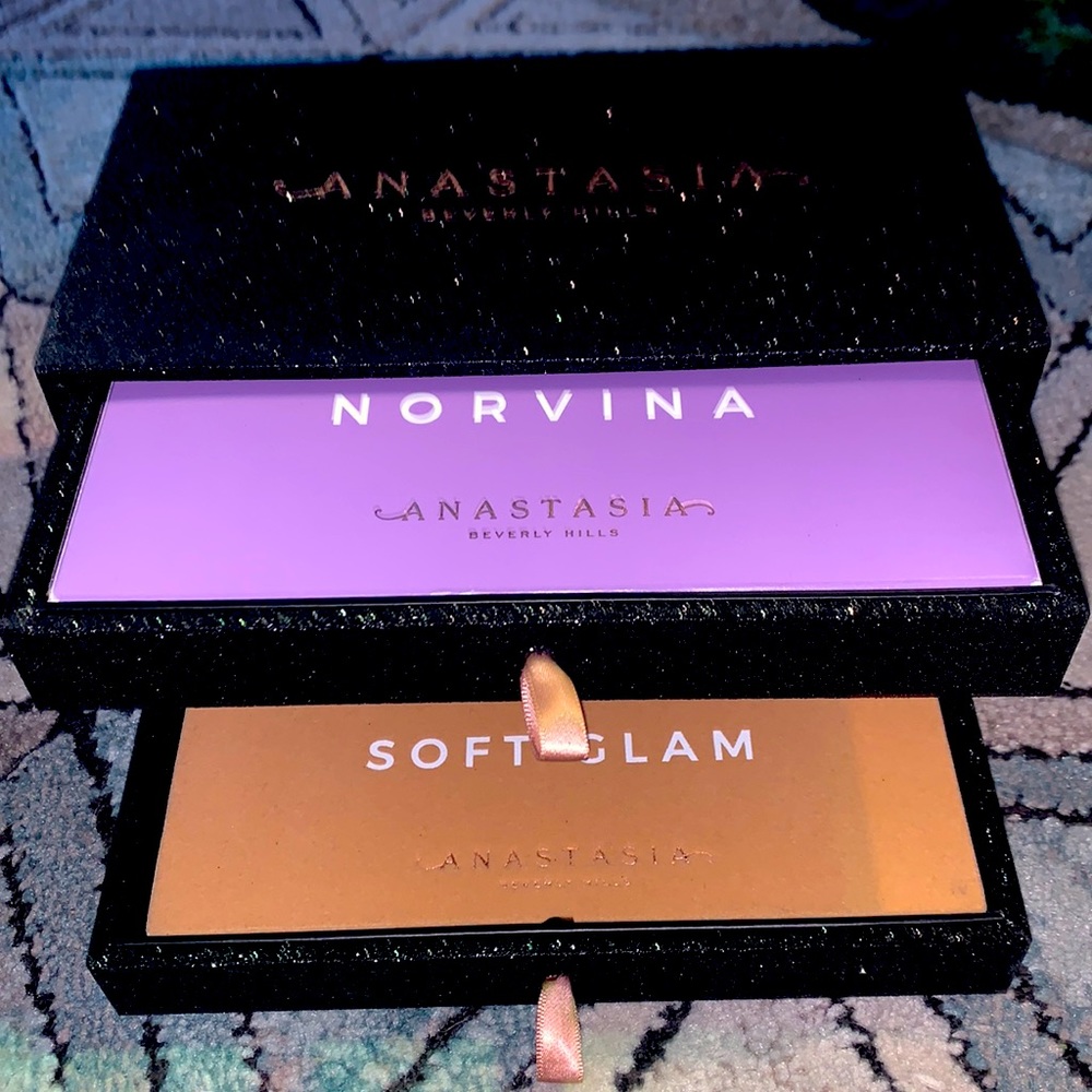 ABH VAULT